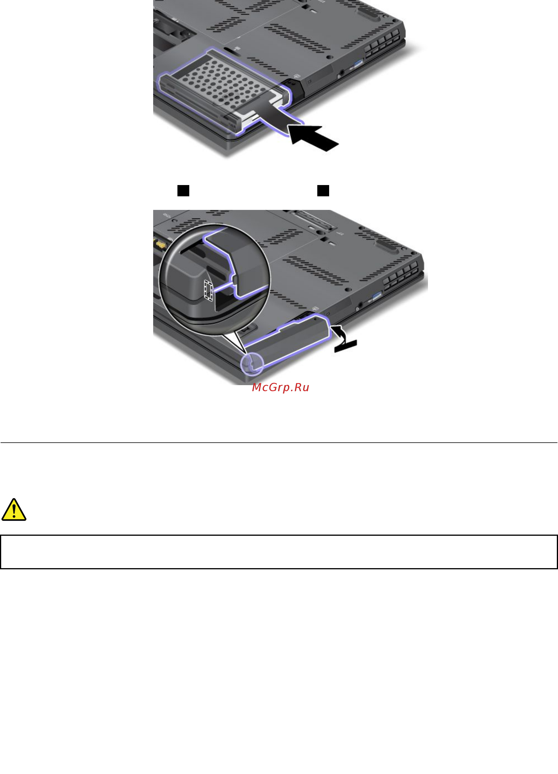 Lenovo thinkpad t430s, n1m2xrt [92/192] Replacing the keyboard