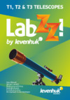 Levenhuk labzz t2 Инструкция по эксплуатации
