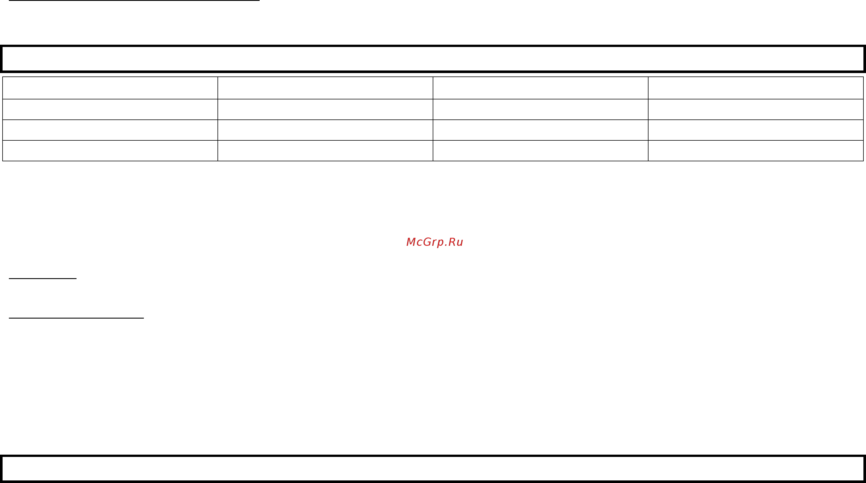 Lumme lu-1301 [4/21] Gbr user manual