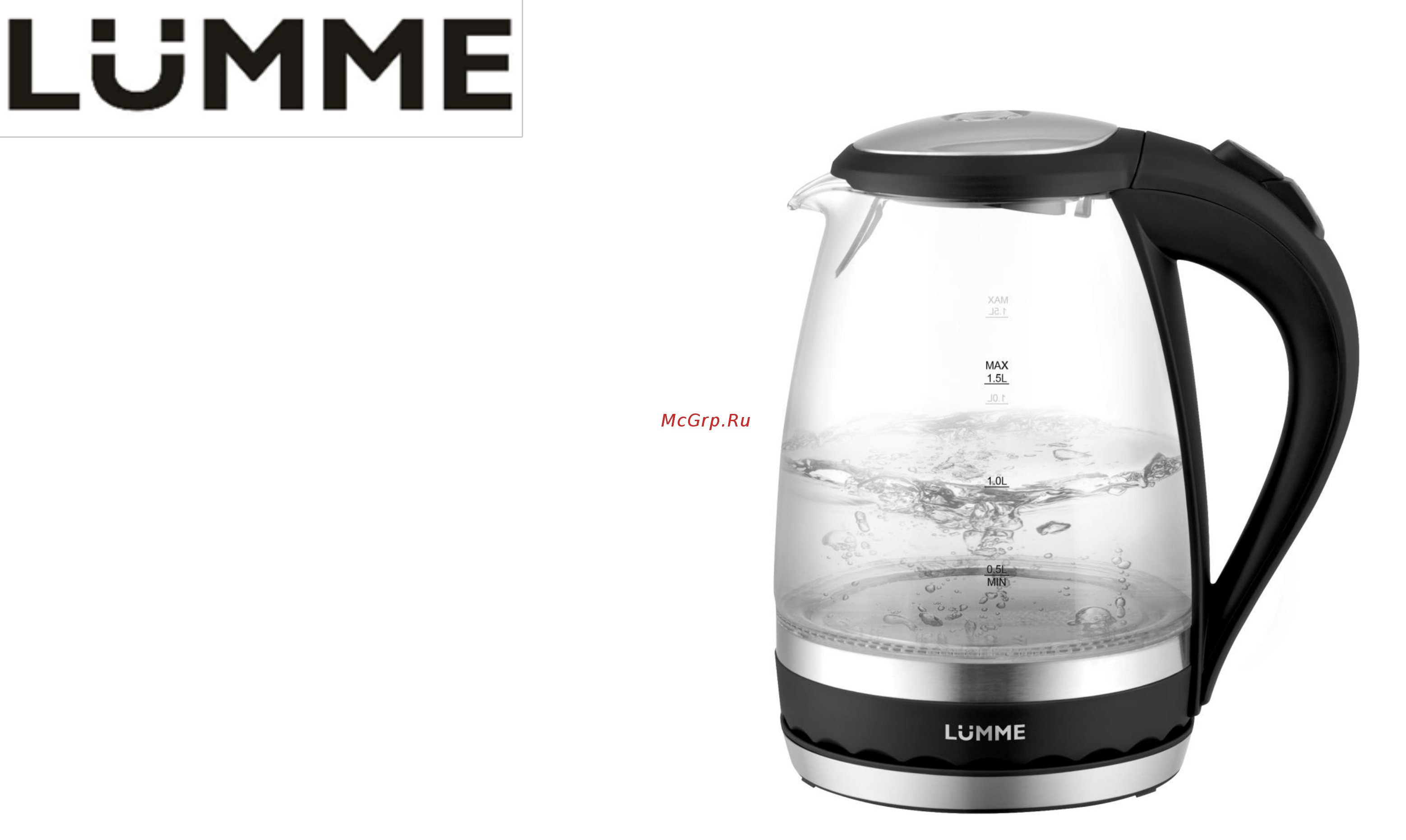 Lumme lu-220 Инструкция по эксплуатации онлайн