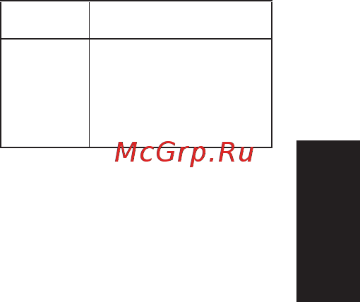 Monster n-lite с микрофоном [63/122] Ελληνικά
