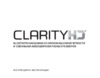 Monster clarity hd с микрофоном Инструкция по эксплуатации