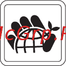 MSI z170a gaming pro carbon [91/92] Environmental policy