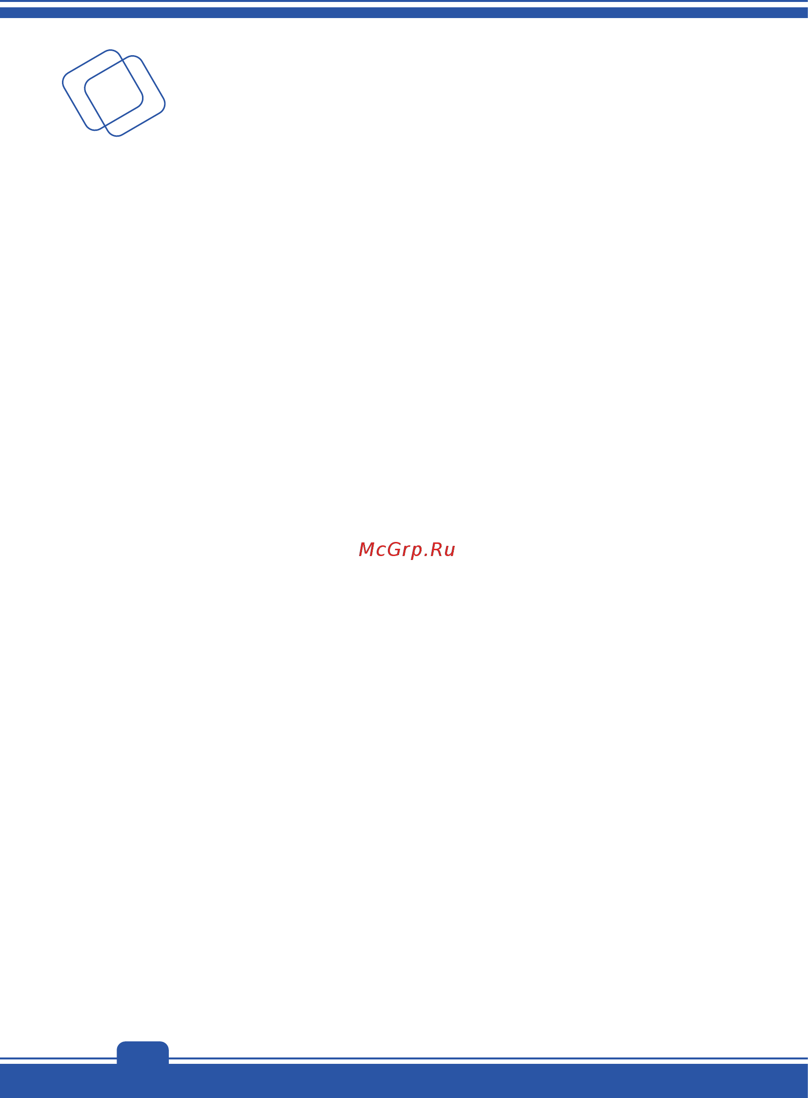 MSI ge70 2oe-478ru, 9s7-175712-478 [2/50] Cодержание