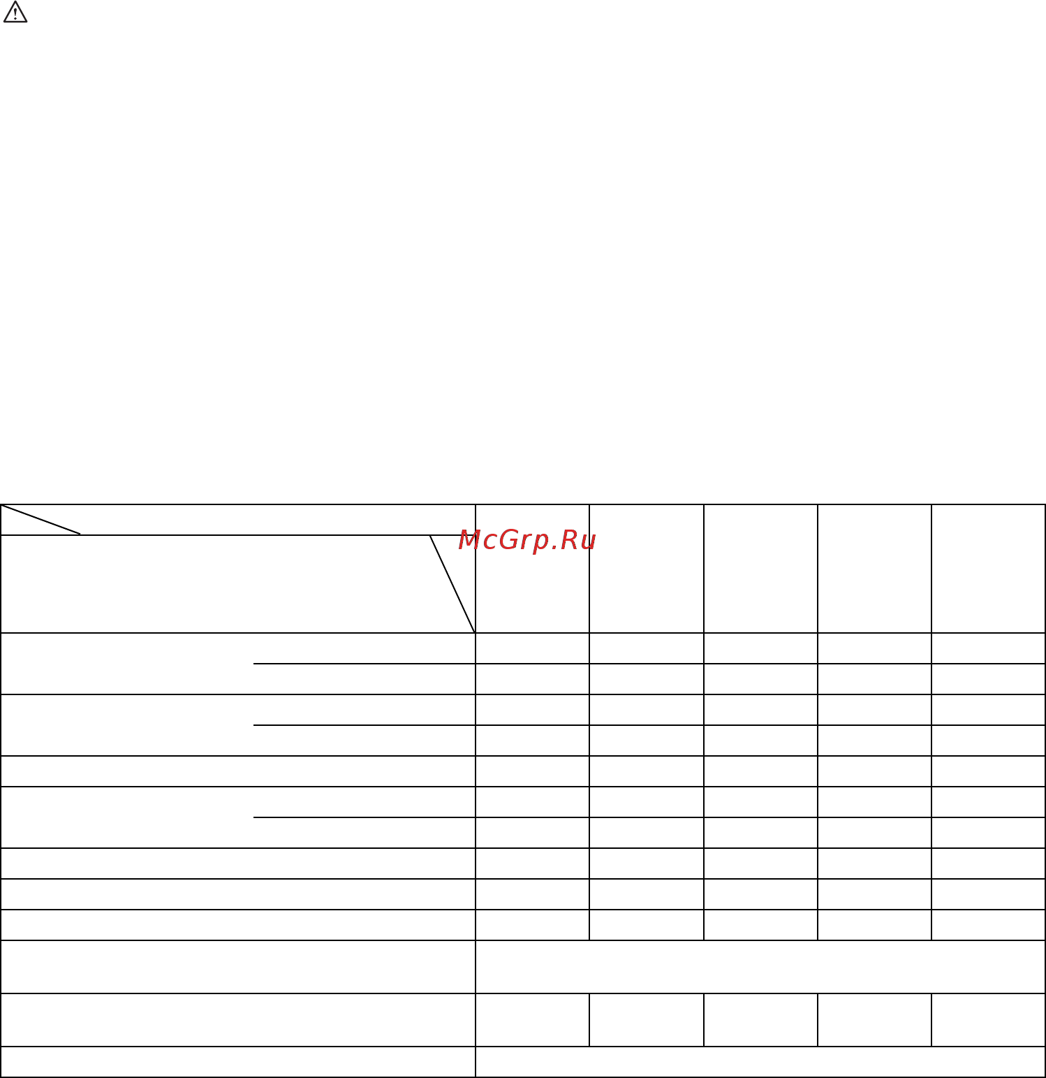 Makita eg 2250a [12/112] Engine oil change fig 15