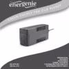 Energenie EG-UPS-051 Руководство пользователя