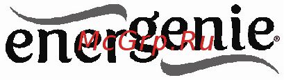 Energenie EG-PMS2-LAN Руководство пользователя онлайн [4/69] 184949