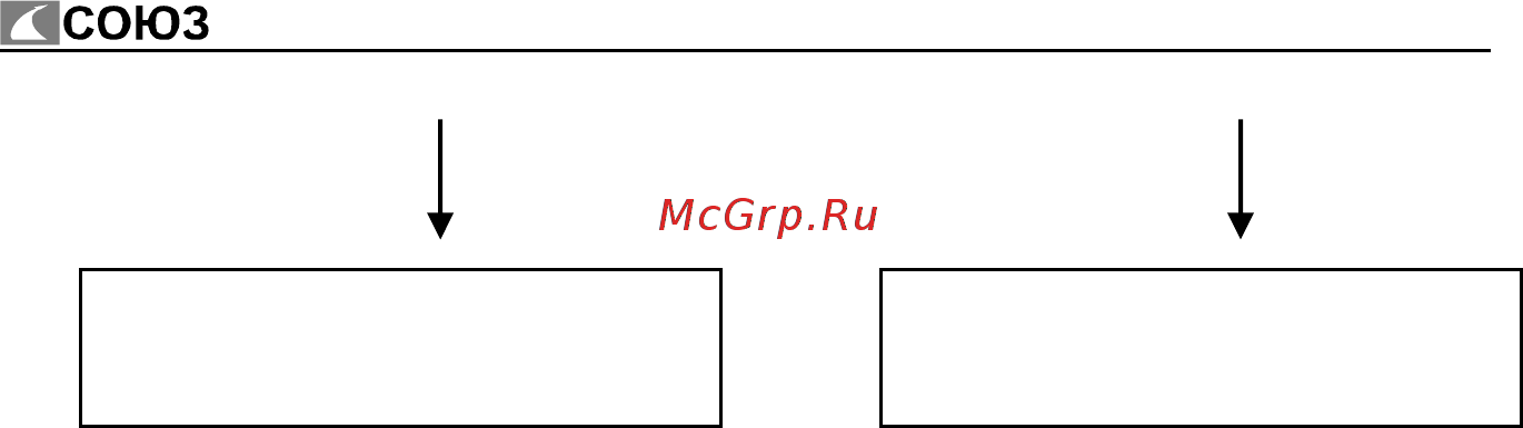 СОЮЗ ПТС-99452Т [23/23] Гарантийное обязательство