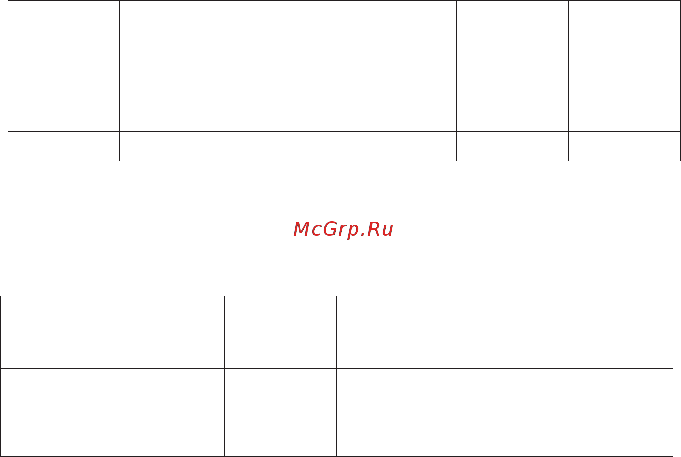 Midea abwm612g2 Инструкция по эксплуатации онлайн [24/24] 184990