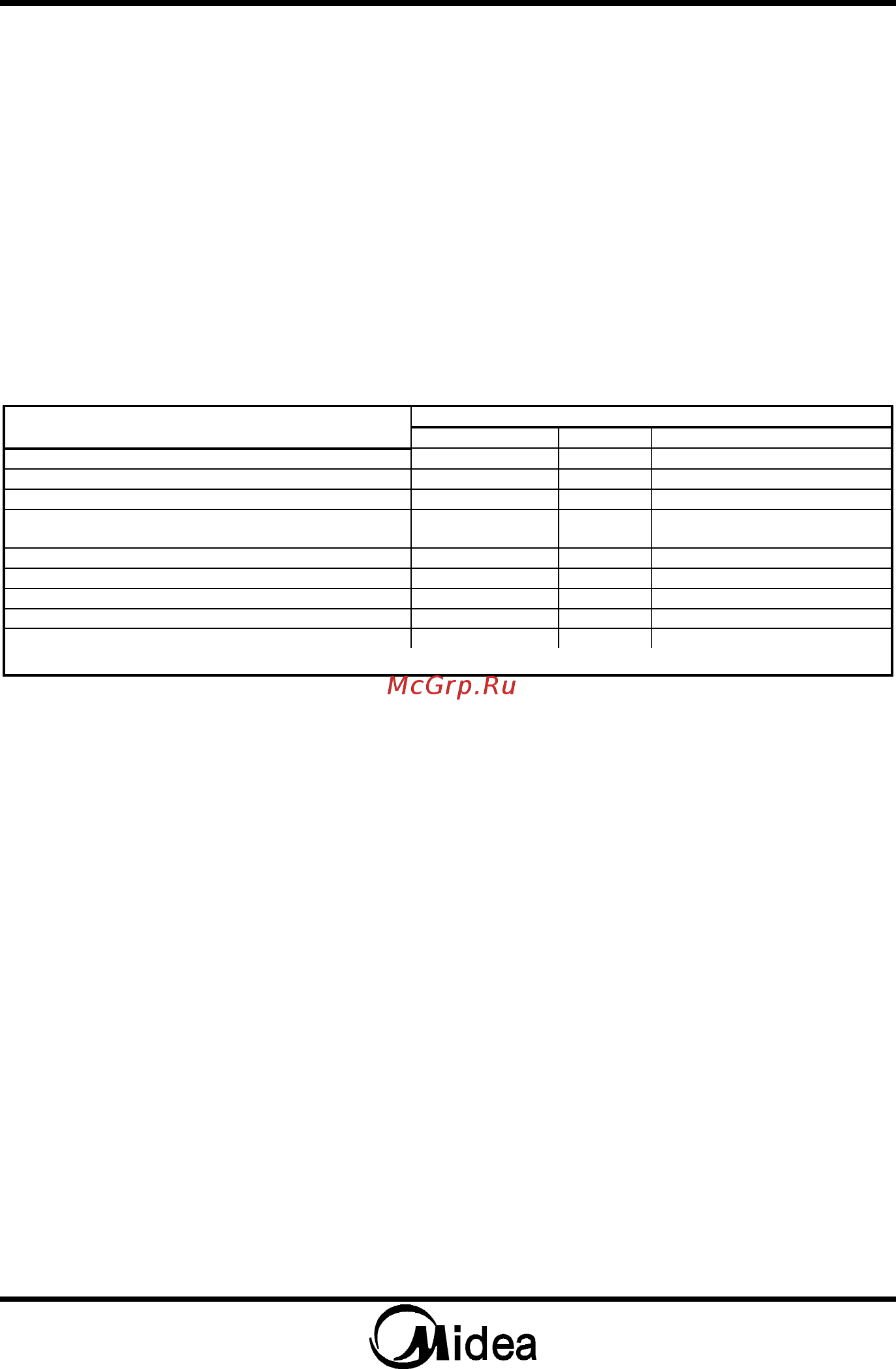 Midea eg720cee [10/62] Подготовка к применению