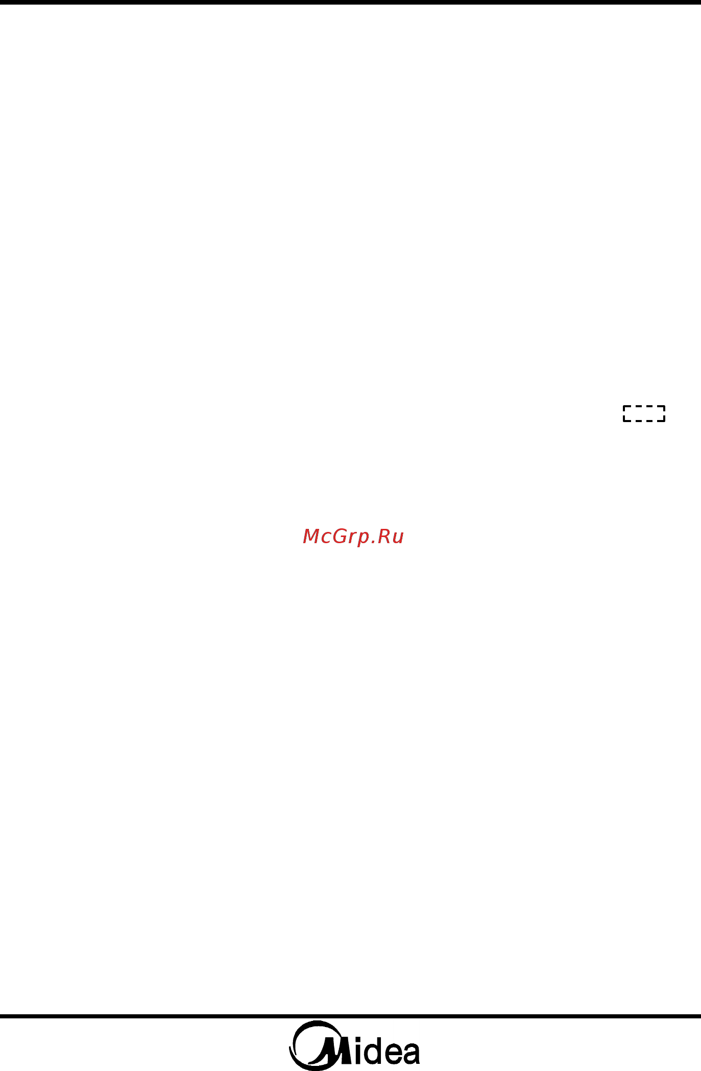 Midea eg720cee [22/62] Порядок работы