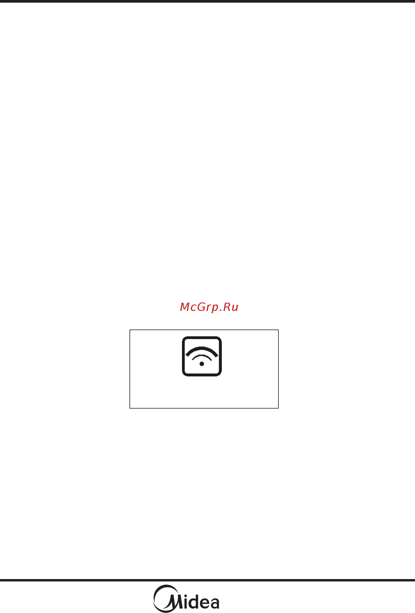 Midea mm720caa [18/56] Рецепты для приготовления в