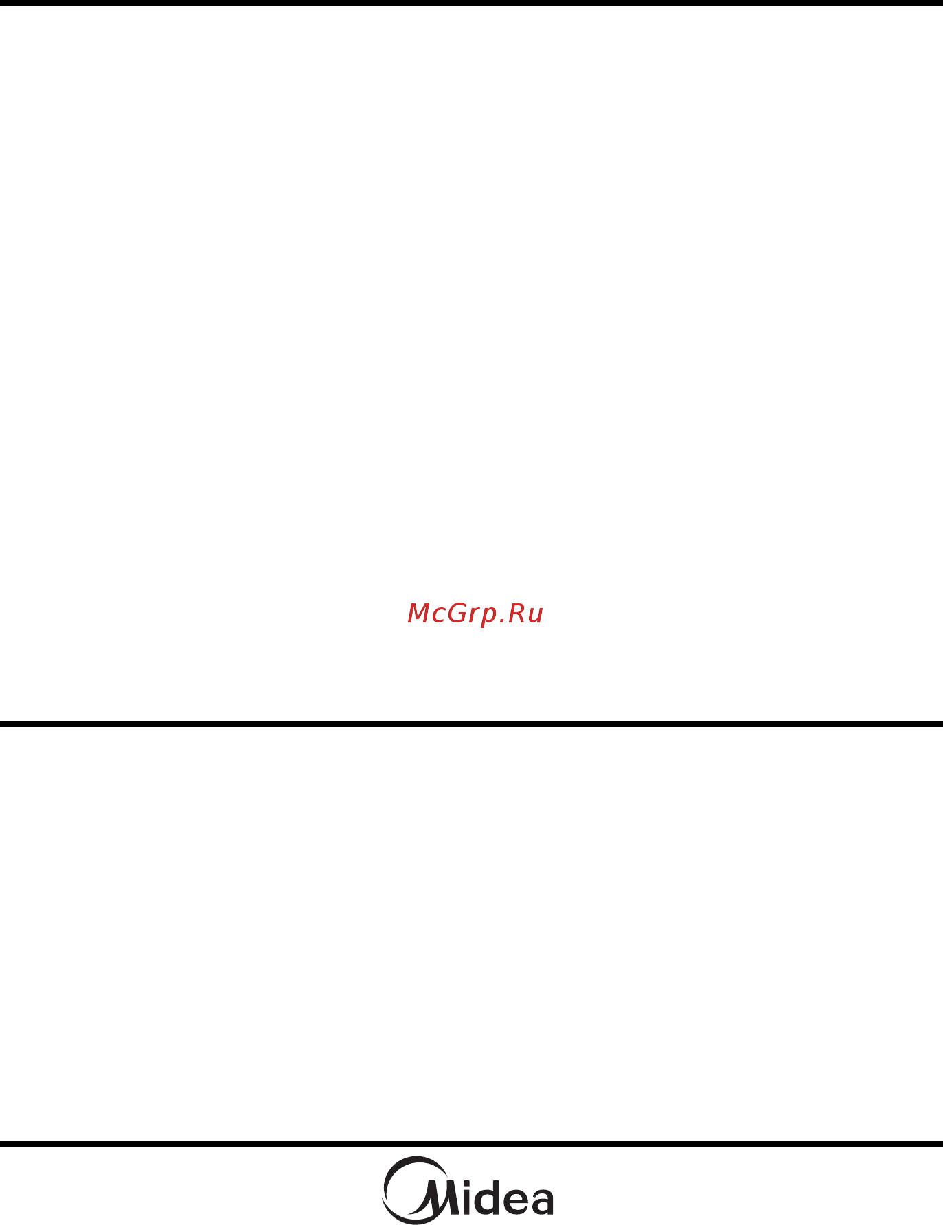 Midea ehs10ah [3/29] Ehs10ah
