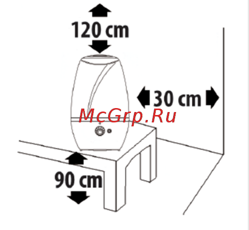 Molecula mh-2028 [2/5] Содержание