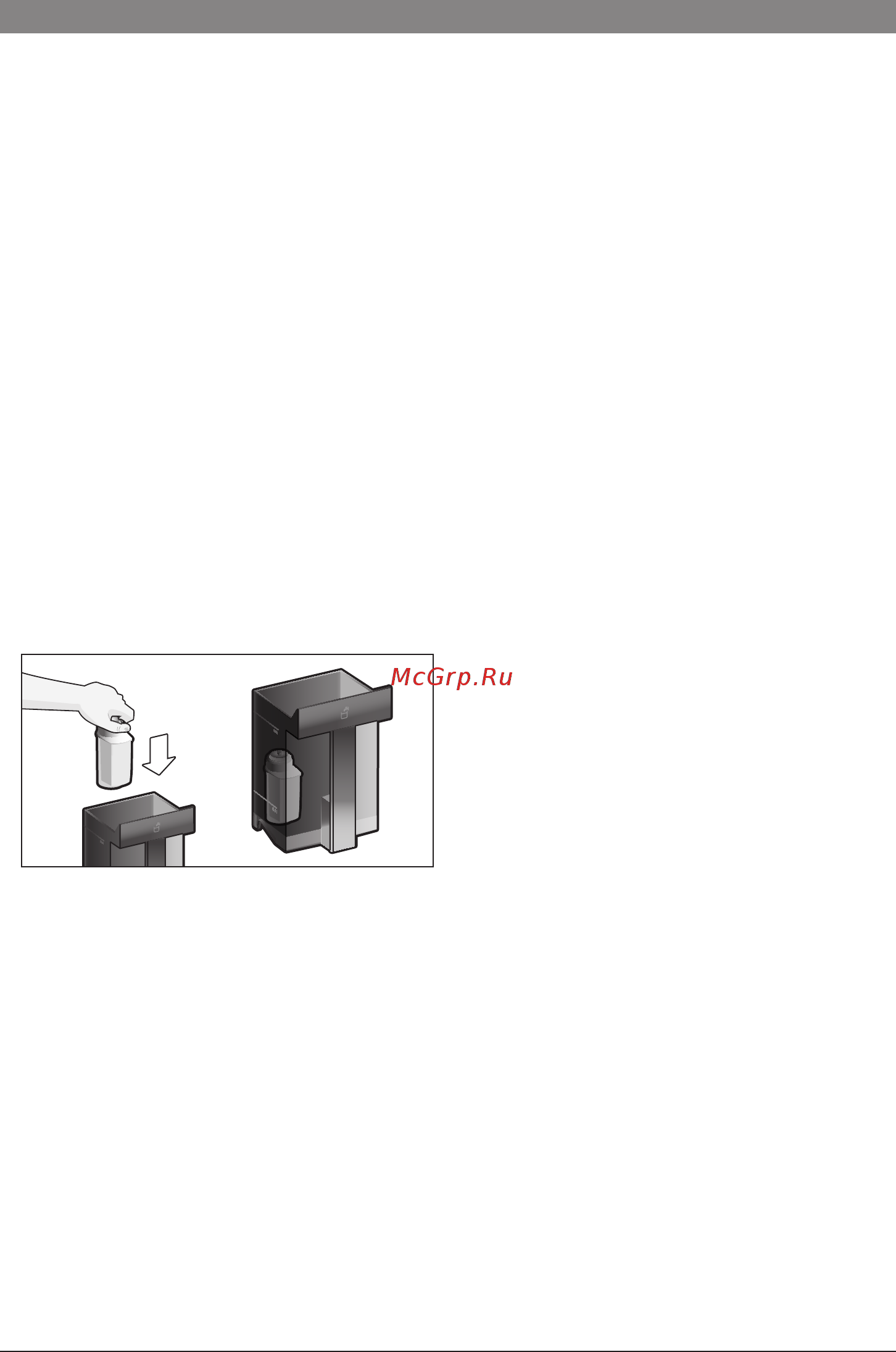 Neff c15ks61n0 Инструкция по эксплуатации онлайн [23/44] 185107