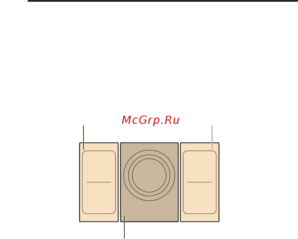 Neff t59ts51n0 [18/36] Функция powerboost