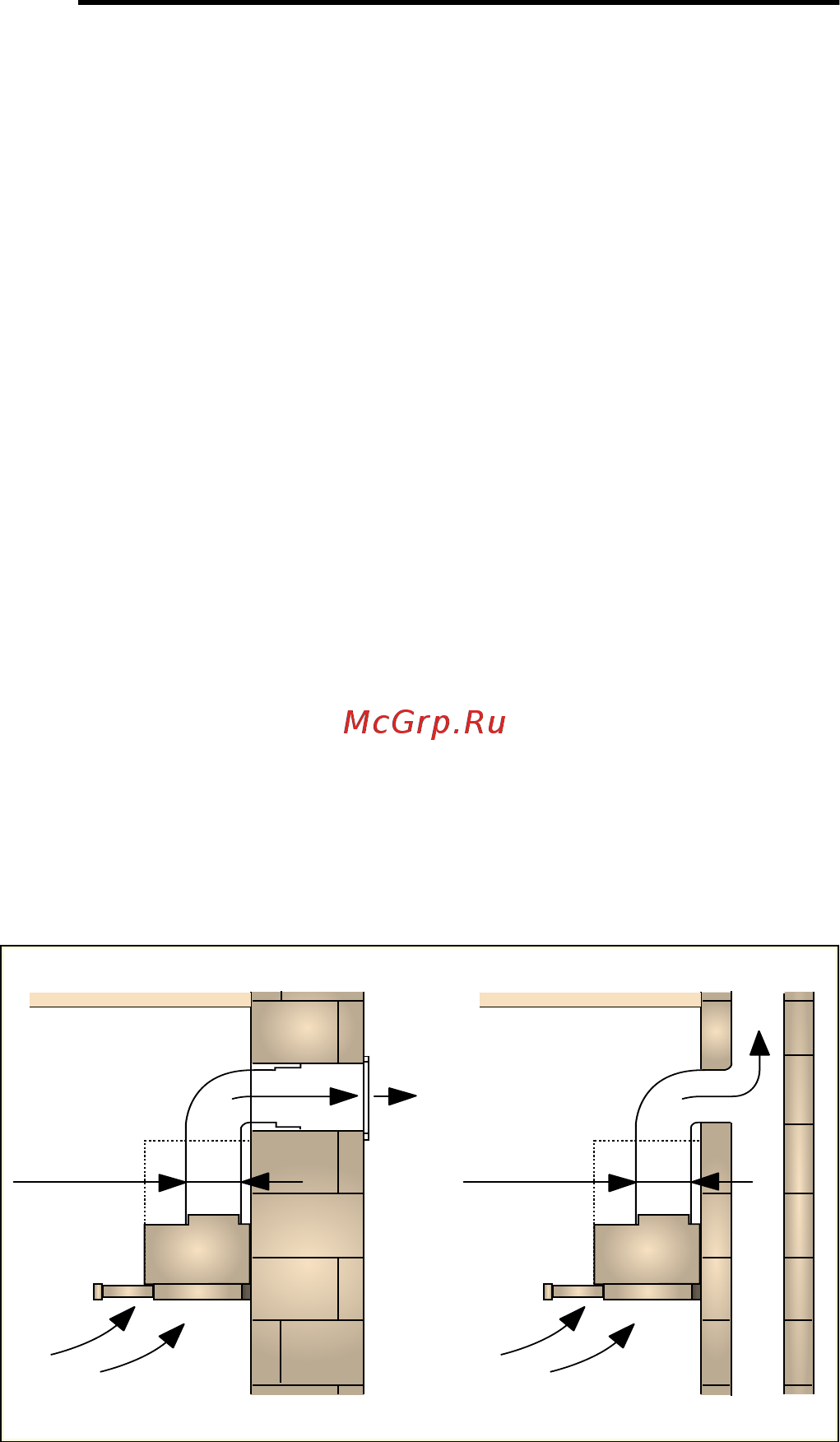 Neff d46br22x0 [12/16] Общие указания