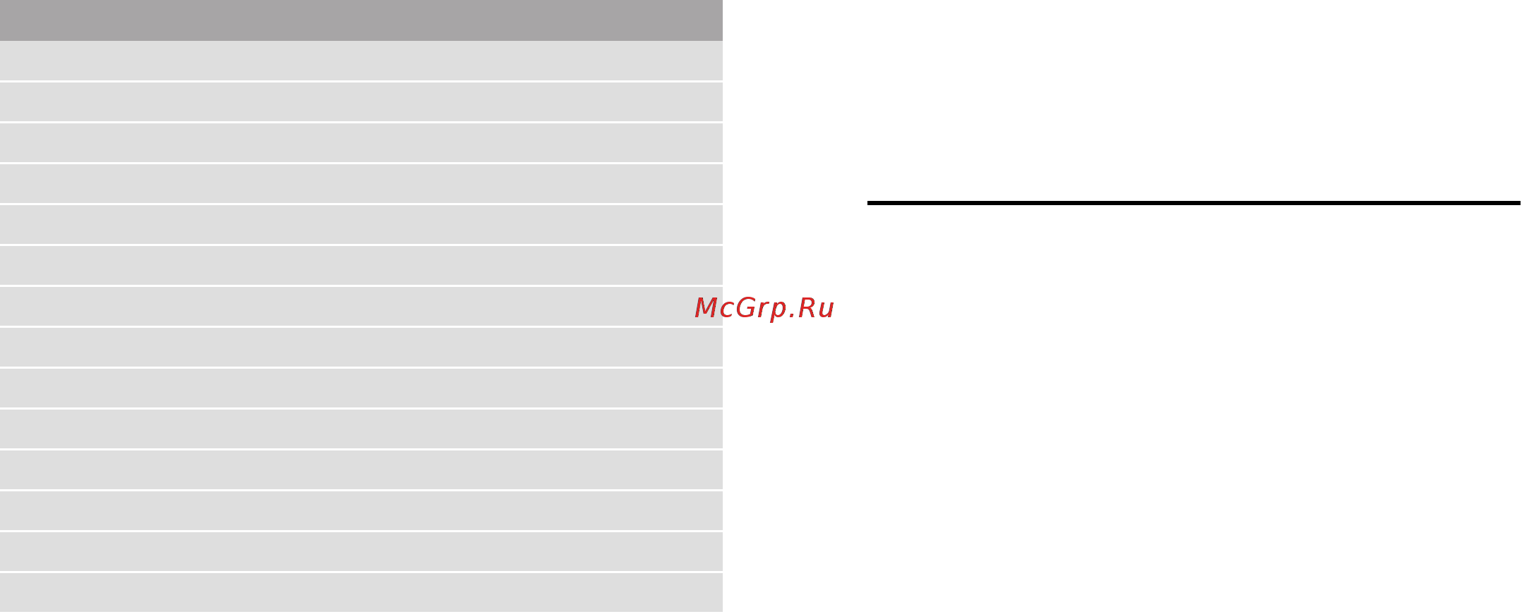 Neff c17mr02n0 [26/52] Протестировано для вас в нашей кухне студии
