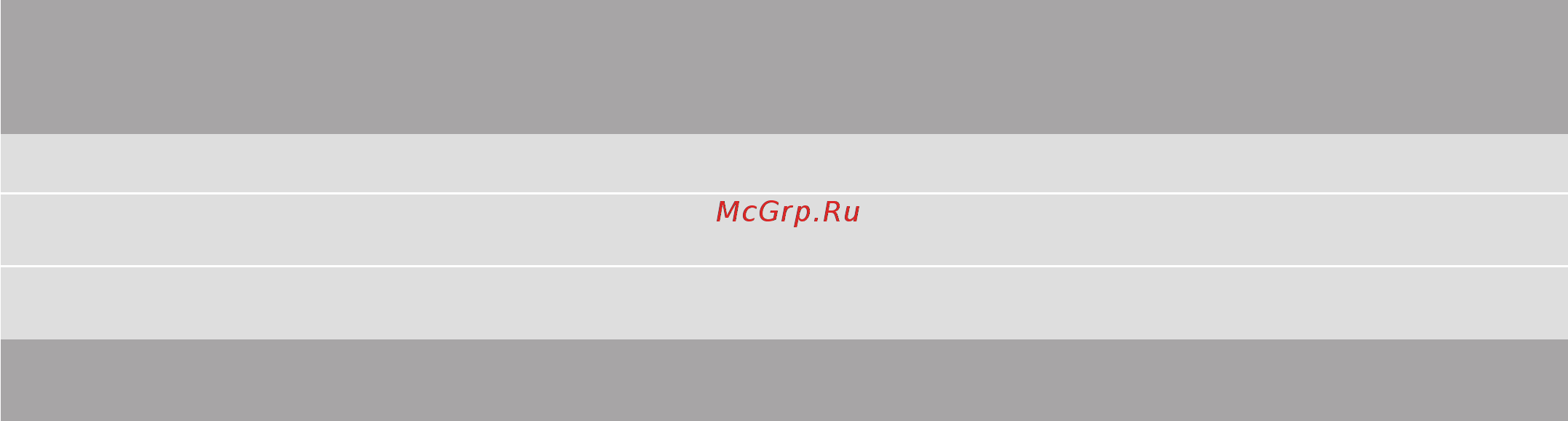 Neff c17mr02n0 [27/52] Протестировано для вас в нашей кухне студии ru