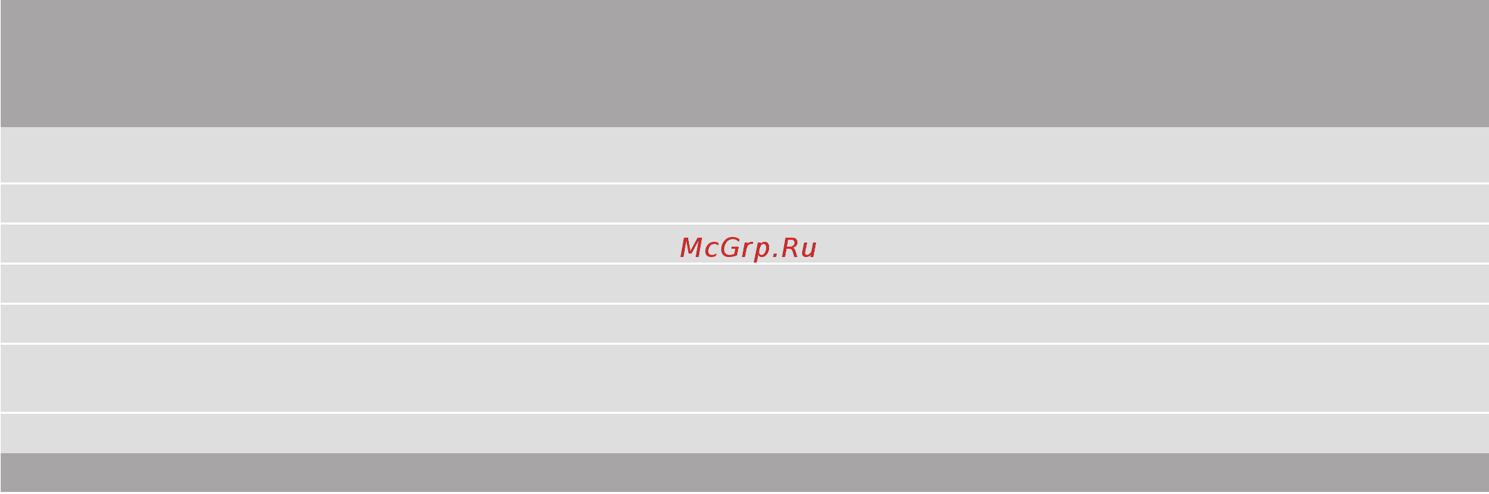 Neff c17mr02n0 [33/52] Пудинг и суфле
