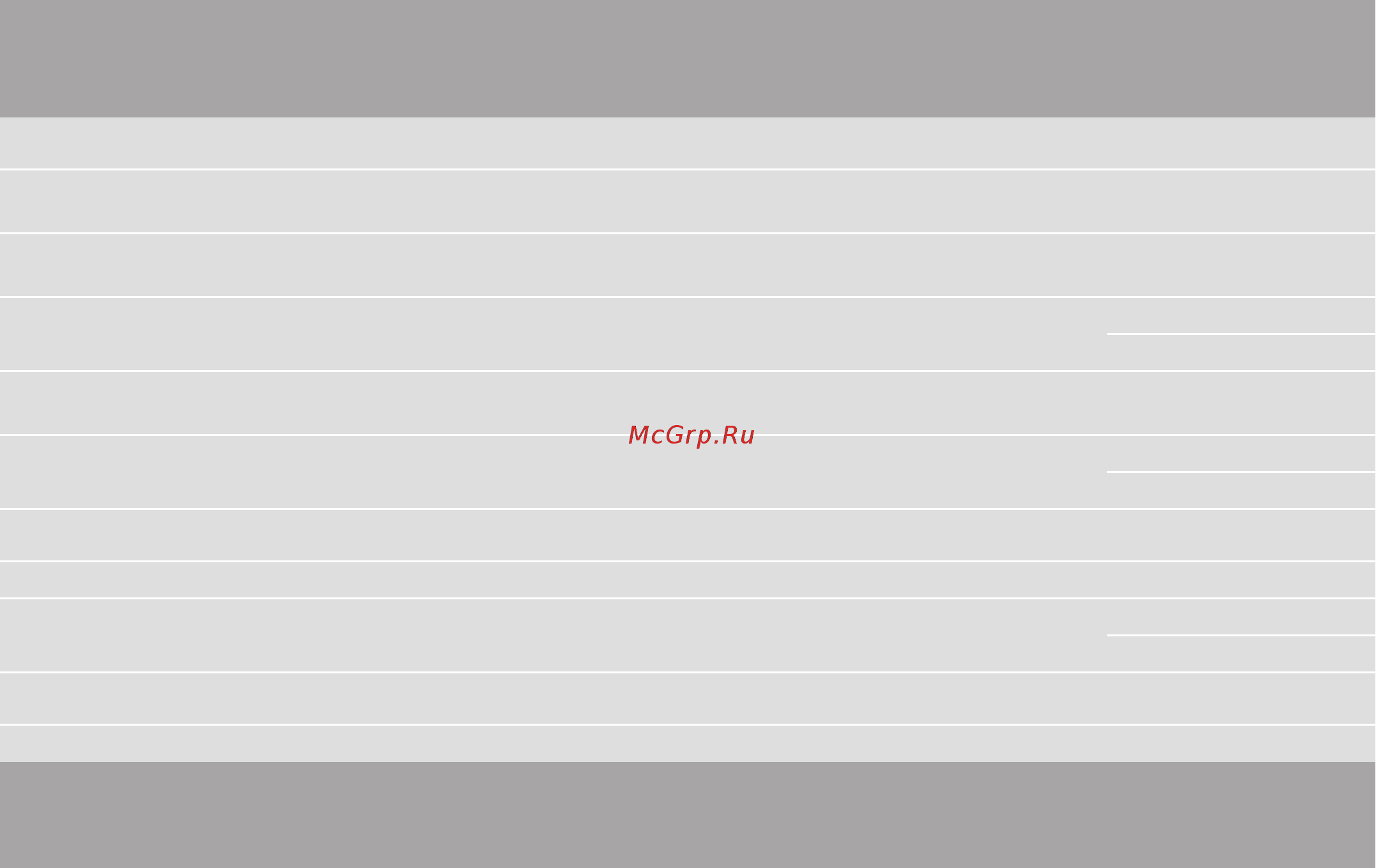 Neff c17mr02n0 [40/52] Ru протестировано для вас в нашей кухне студии