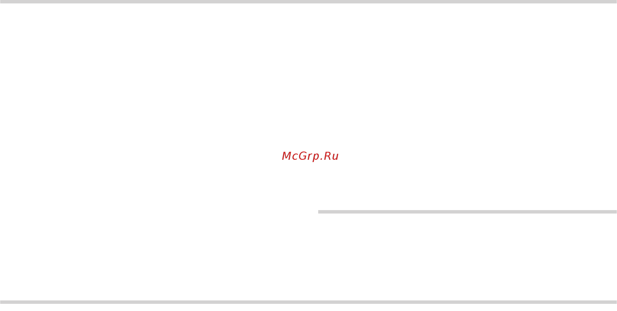Neff t66s66n0ru [3/10] Все операции по установке подключению к электросети наладке и адаптации к другому виду газа должны проводиться сертифицированным спе