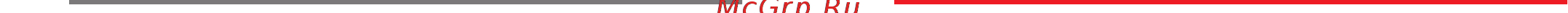Neff t16bt76n0 [3/64] Uso correcto del aparato