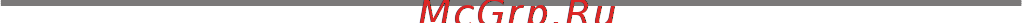 Neff t16bt76n0 [32/64] Indice