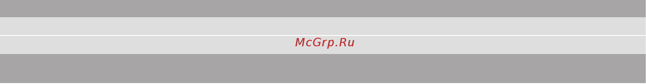 Neff T56TS51N0 Черный [10/36] Конфорки