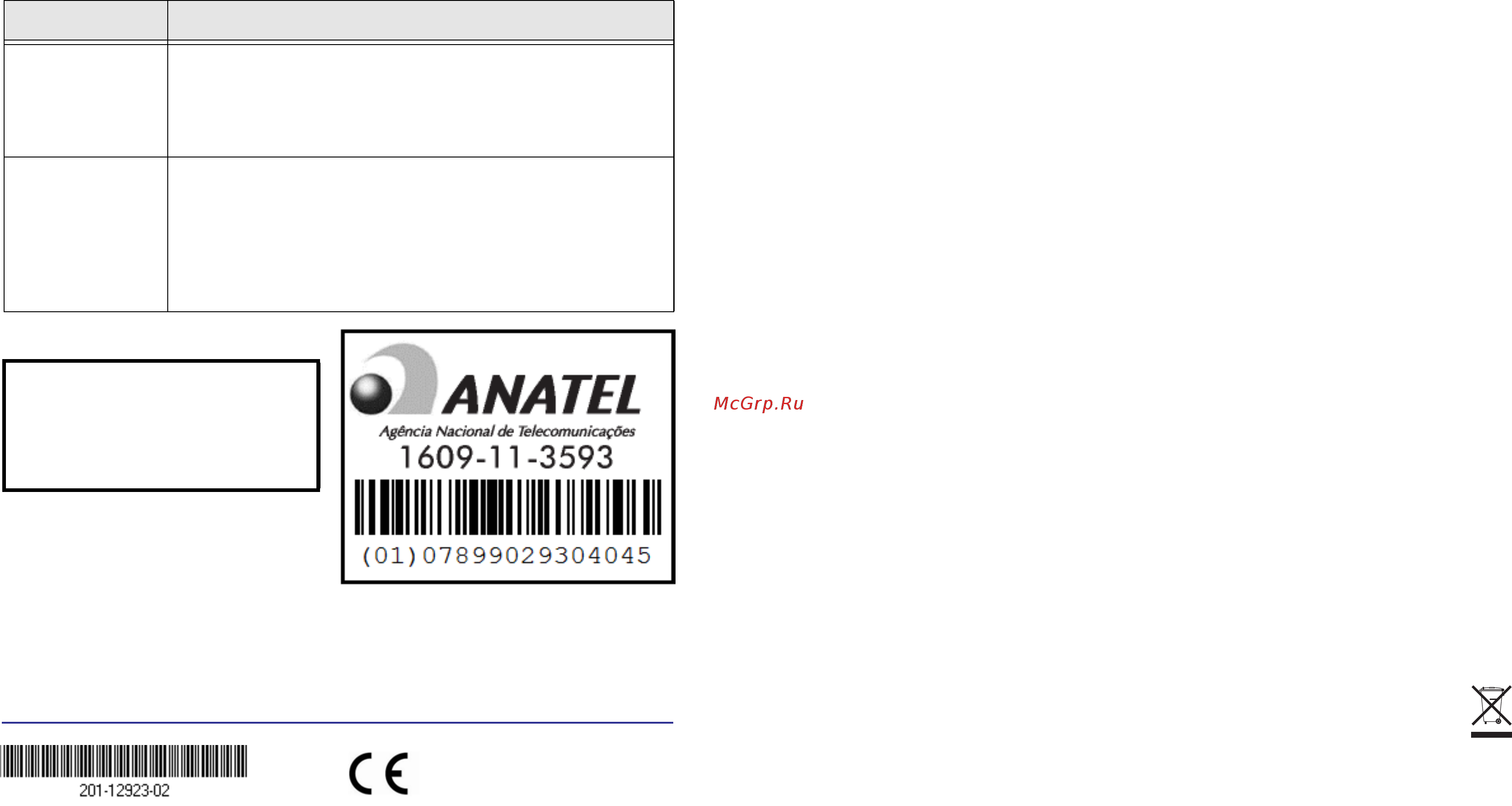 Netgear jfs524-200eus [2/2] Troubleshooting tips