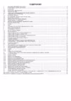 Нева -4610 Инструкция по эксплуатации