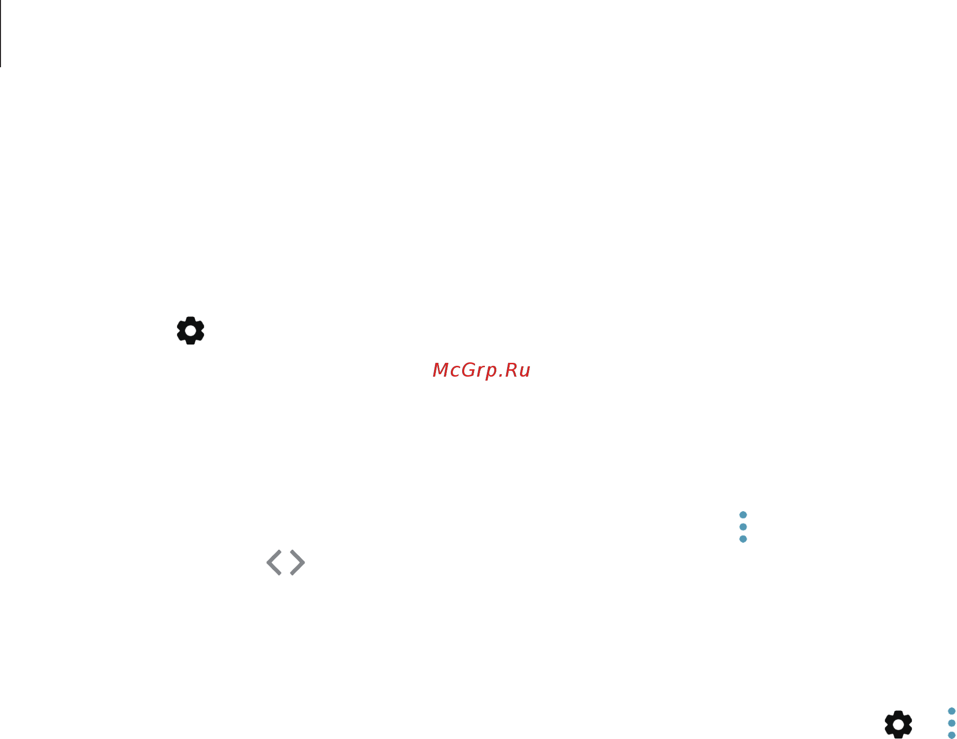 Samsung Galaxy S8 SM-G950FD [118/230] Apps edge