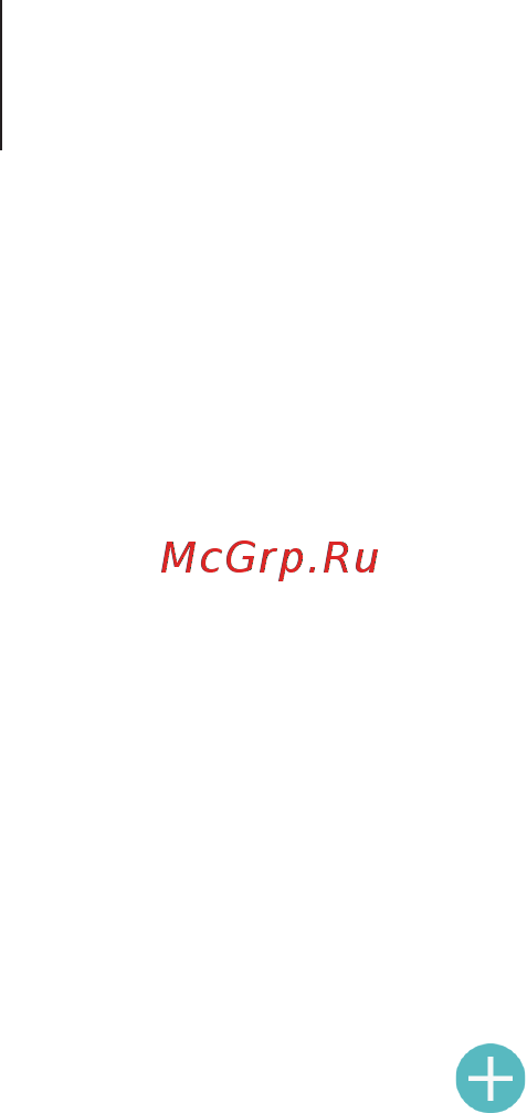 Samsung Galaxy S8+ SM-G955FZVDSER [140/230] Мировое время
