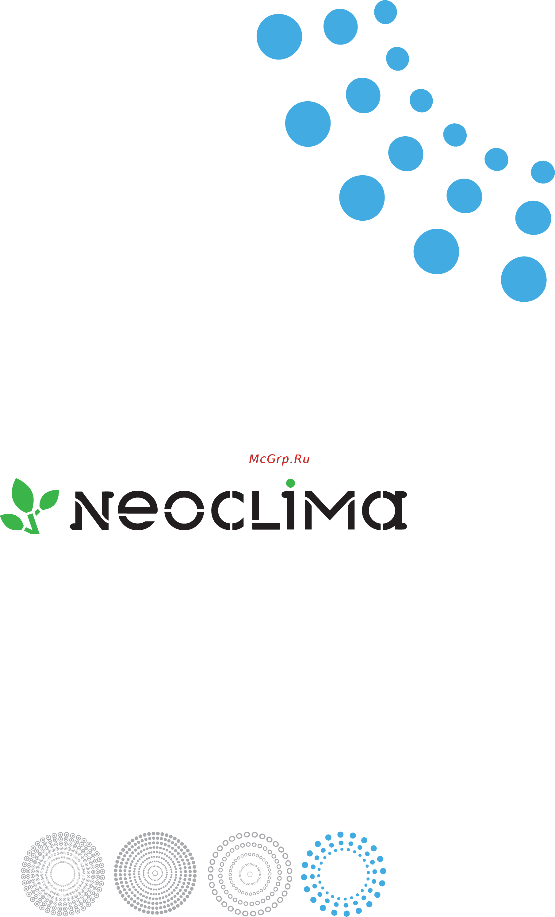 Neoclima NS/NU-HAL12R [2] [32/32] Www neoclima ru