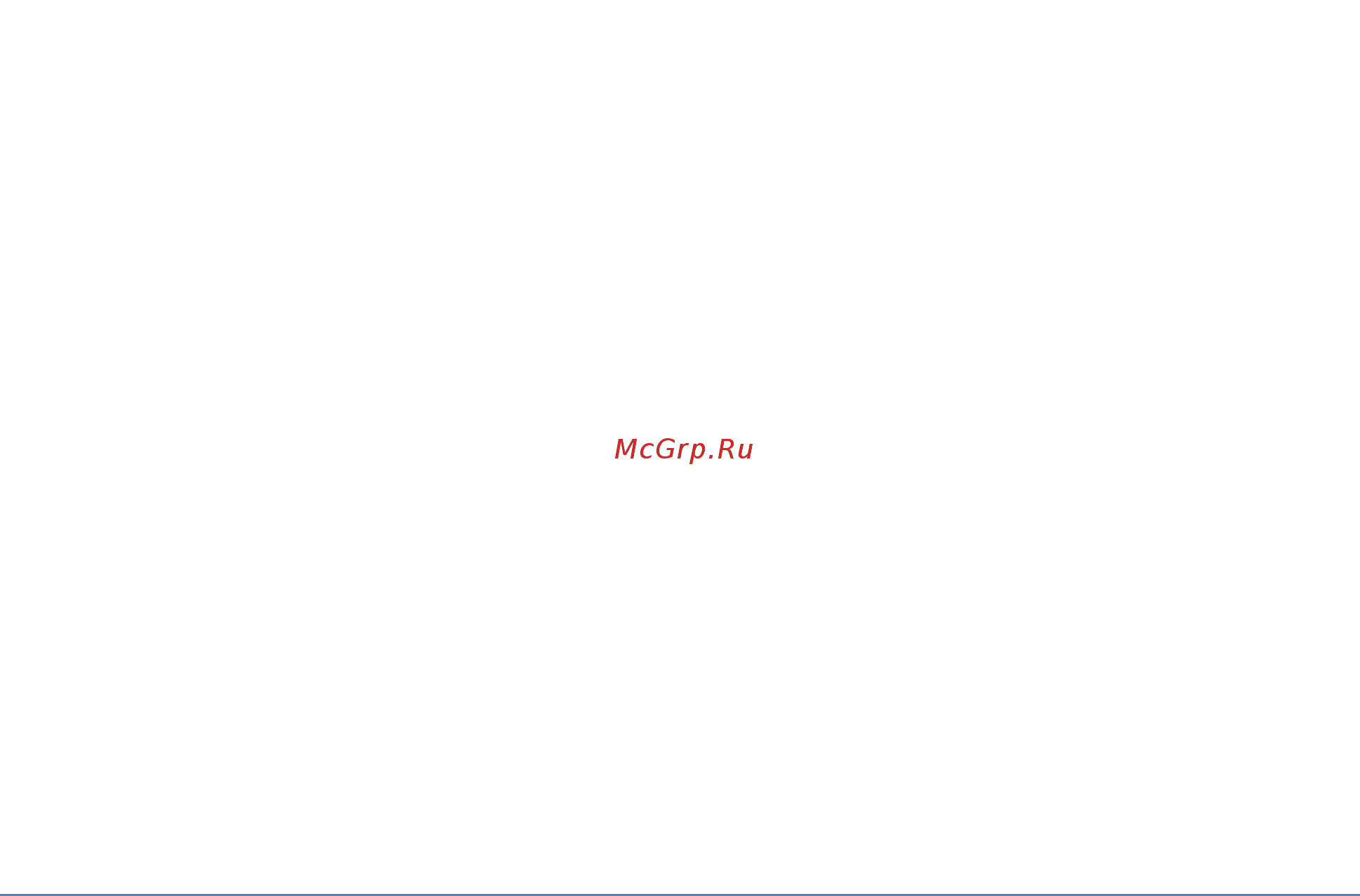 Redbo PulseTig-315 AC/DC [4/17] Информация о продукции