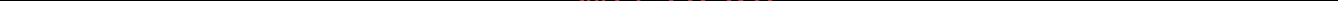 OKI C130n [8/184] Coдepжaниe x 7