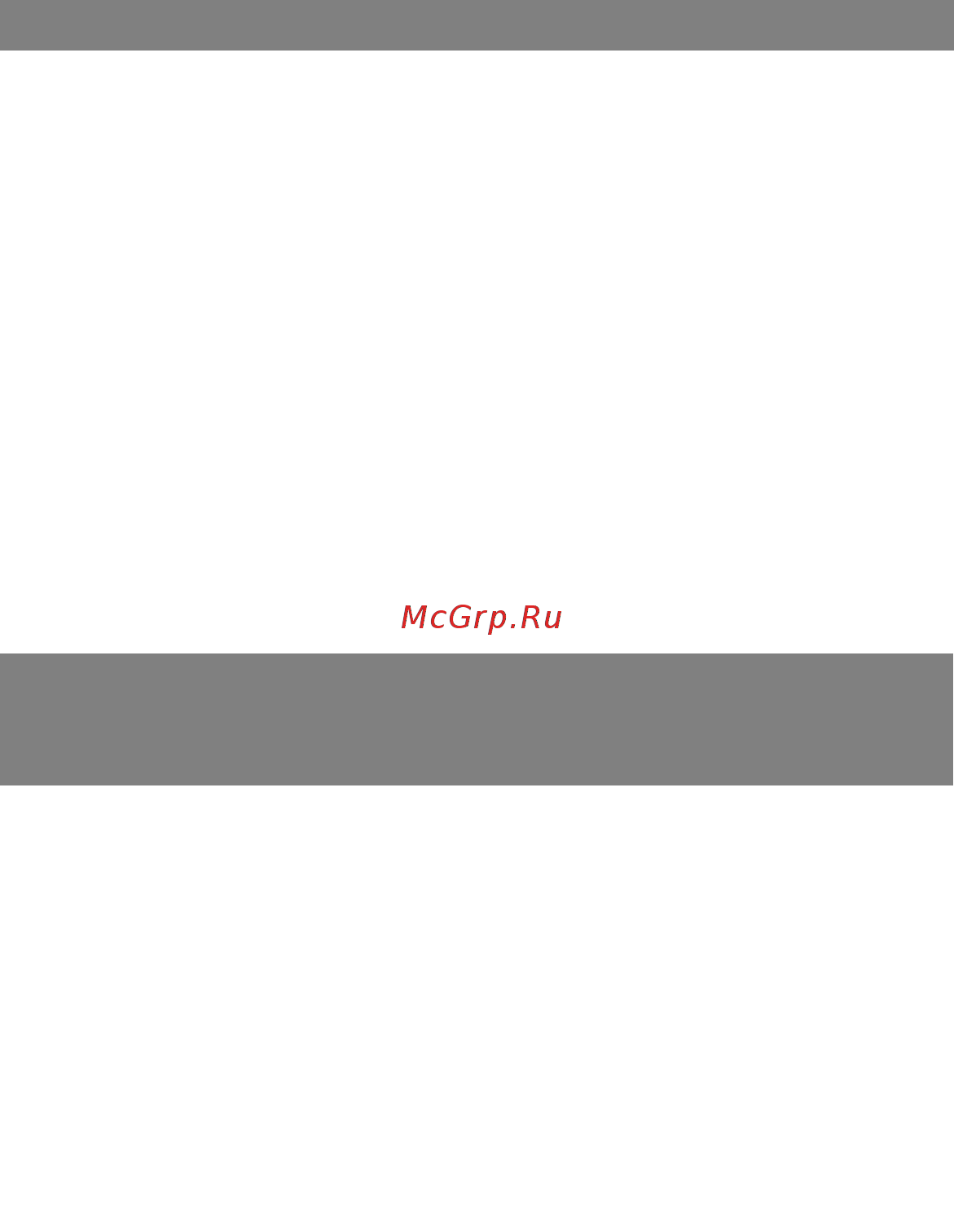 OKI C3300n [13/139] Функция