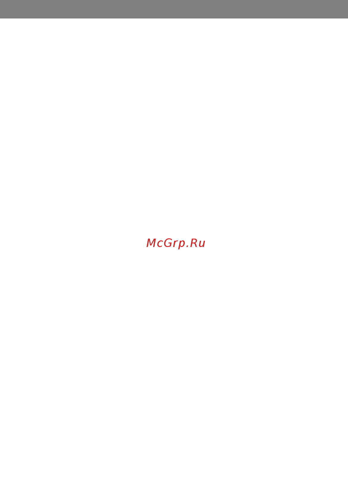 OKI C3400n [134/139] Спецификации
