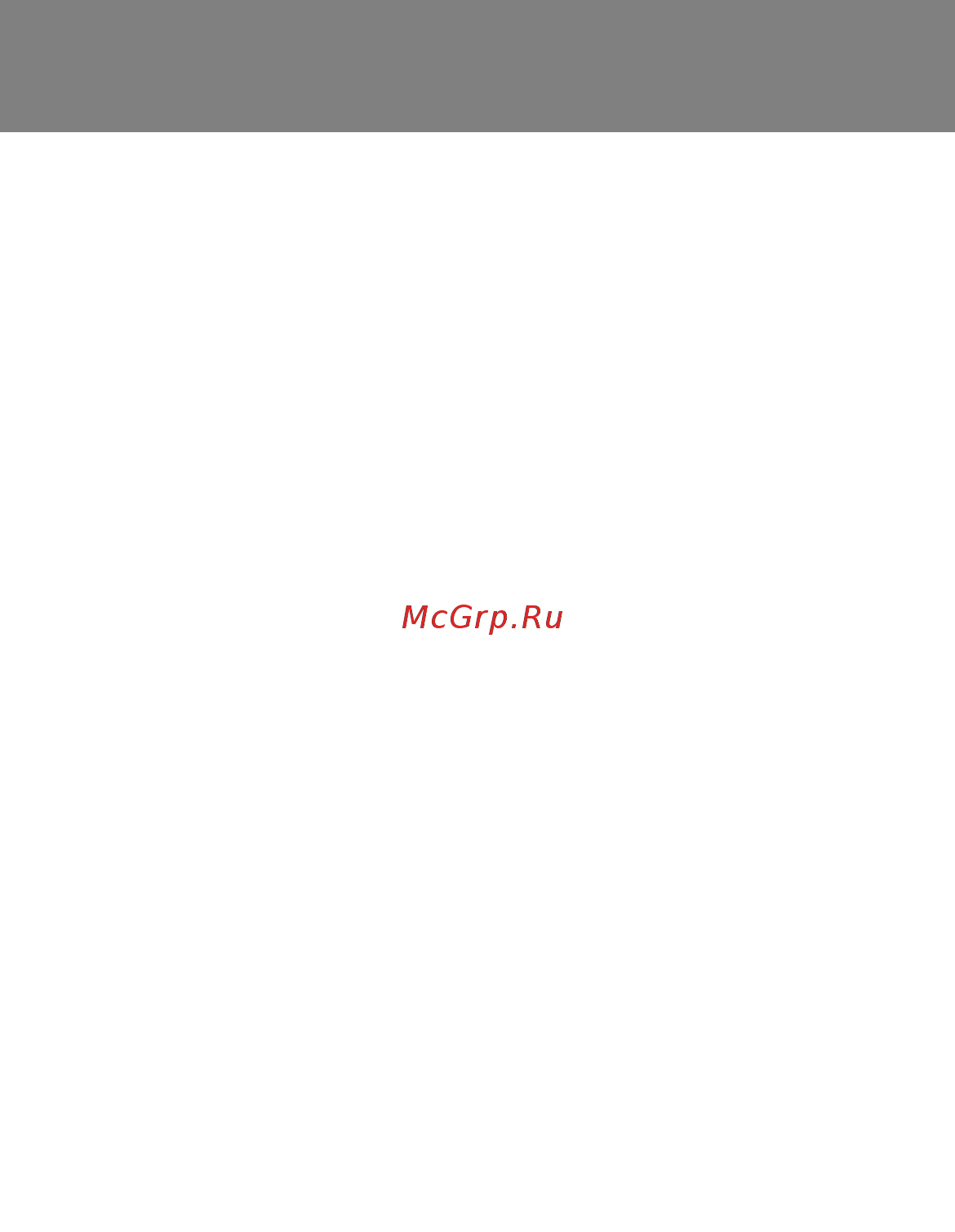 OKI C3300n [14/139] 1 карта меню или страница состояния содержит информацию о настройках и состоянии принтера 2 переключается в режим on line после начала печати 3 отменяет задание печати через 2 секунды после начала переключения даже при более длительном нажатии на переключатель
