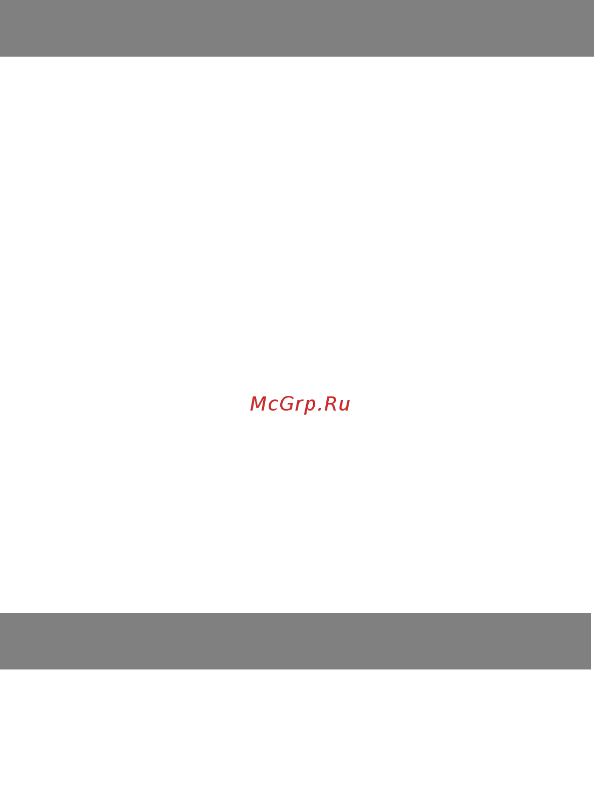 OKI C3300n [95/139] Меню usb