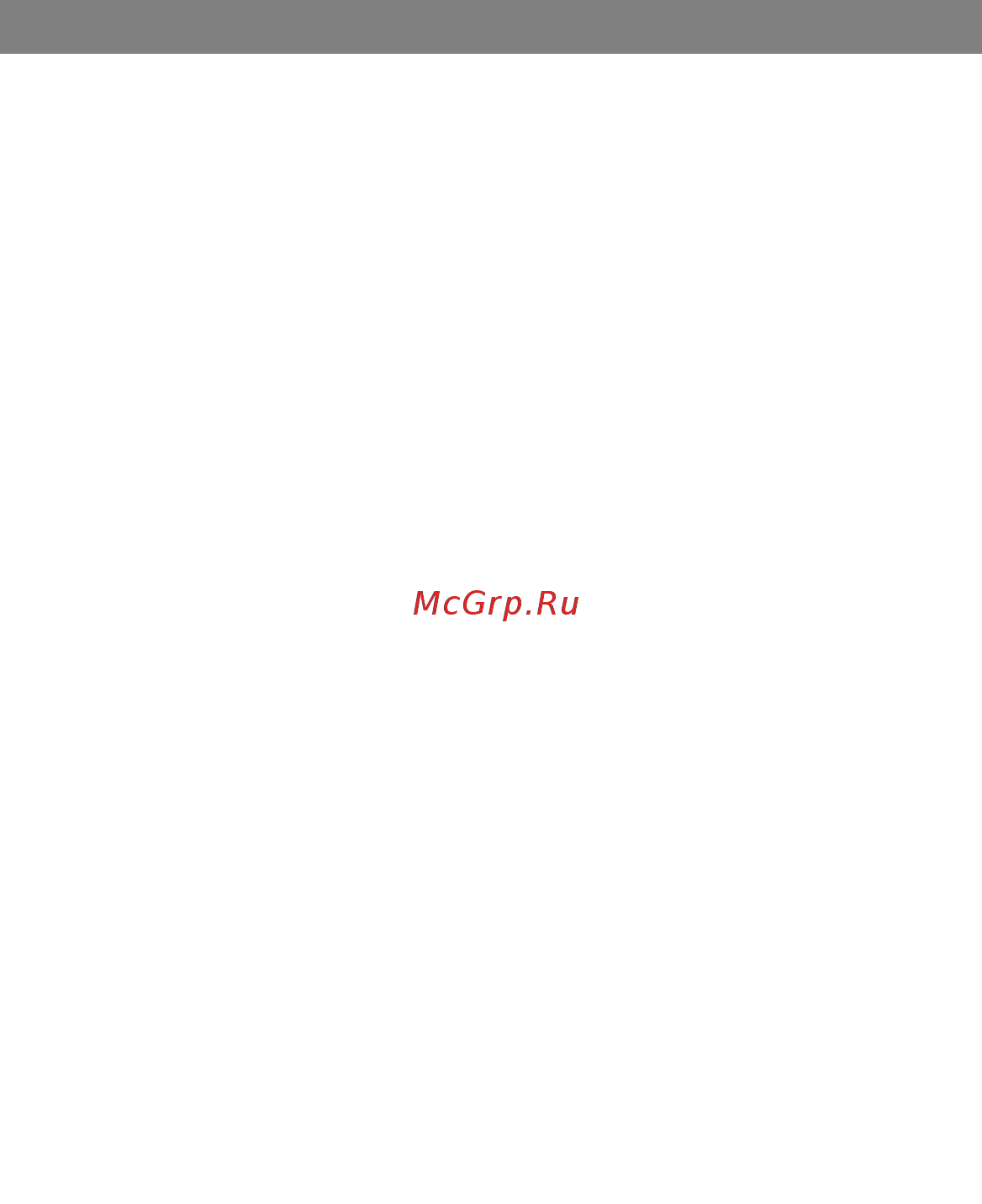 OKI C3450n [119/125] Спецификации