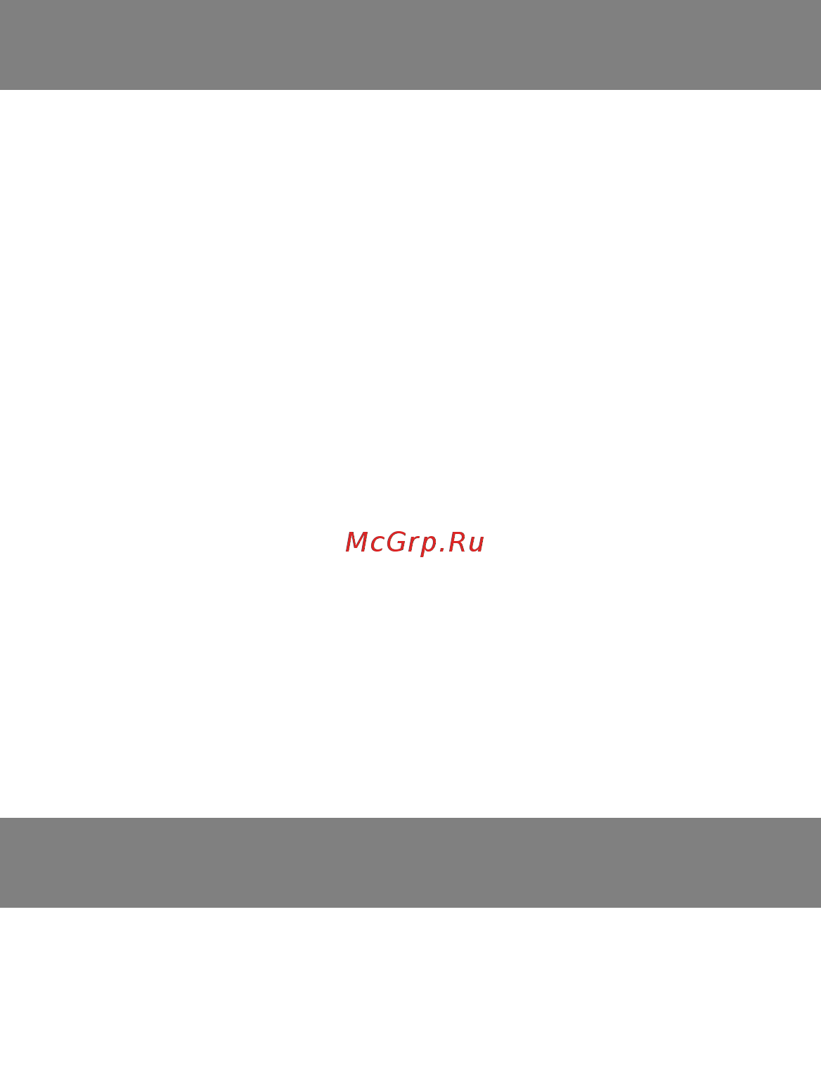 OKI C3450n [79/125] Это меню управляет работой интерфейса usb принтера