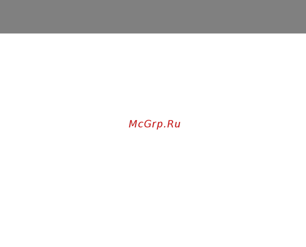 OKI C3450n [81/125] Это меню обеспечивает доступ к различным функциям эксплуатации принтера