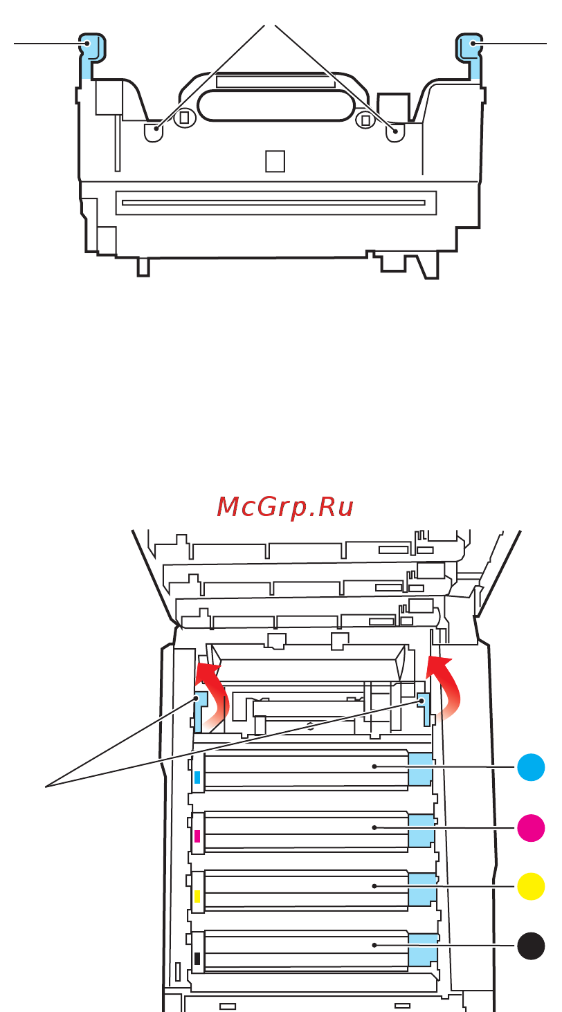 OKI C5750 Руководство пользователя онлайн [73/108] 185310