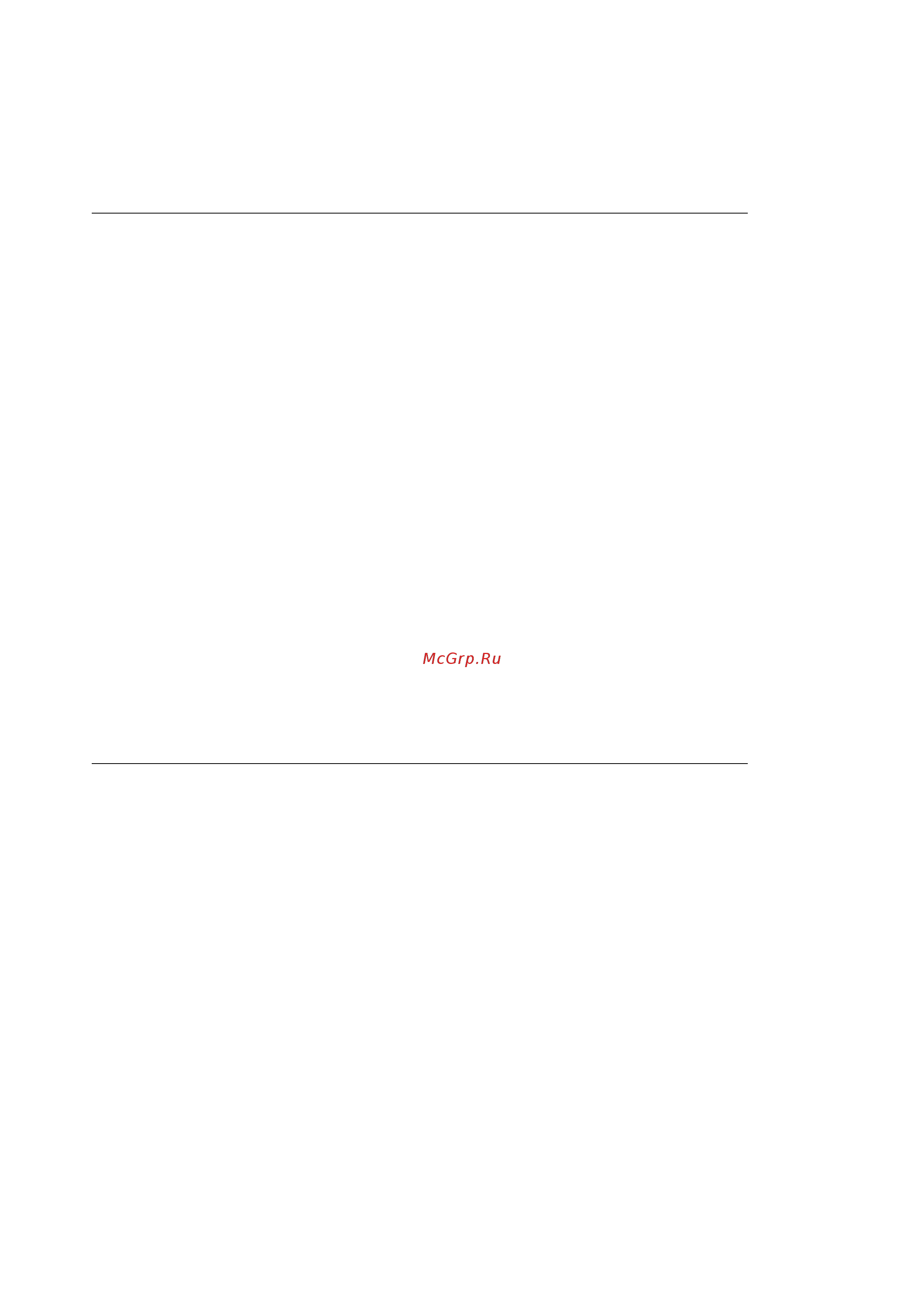OKI ml395 [22/79] Font test rolling ascii test