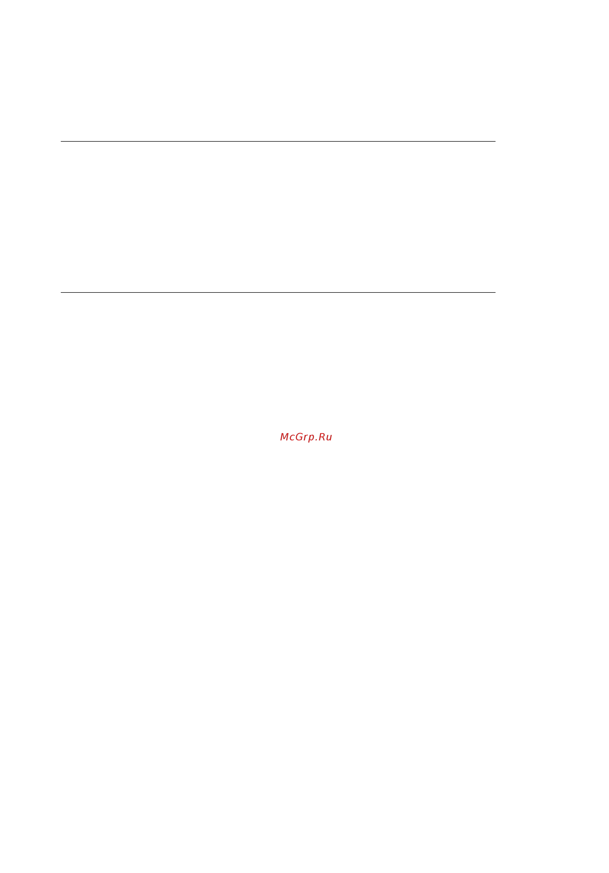 OKI ml395 [23/79] Printer commands
