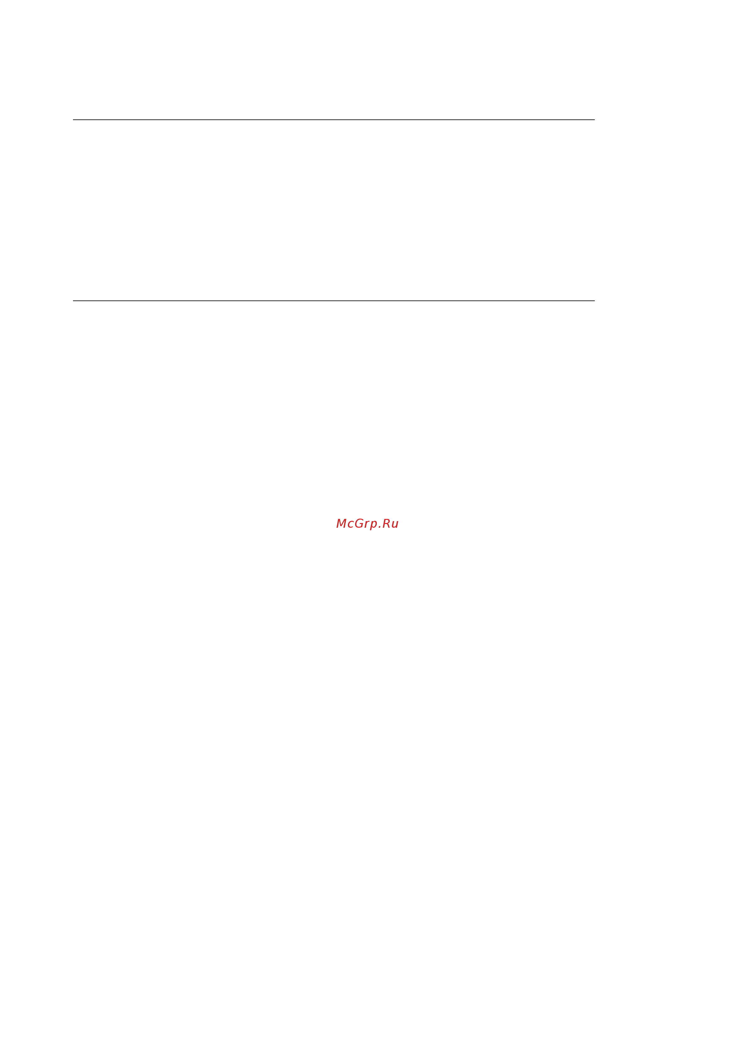 OKI ml395 [25/79] Changing emulations