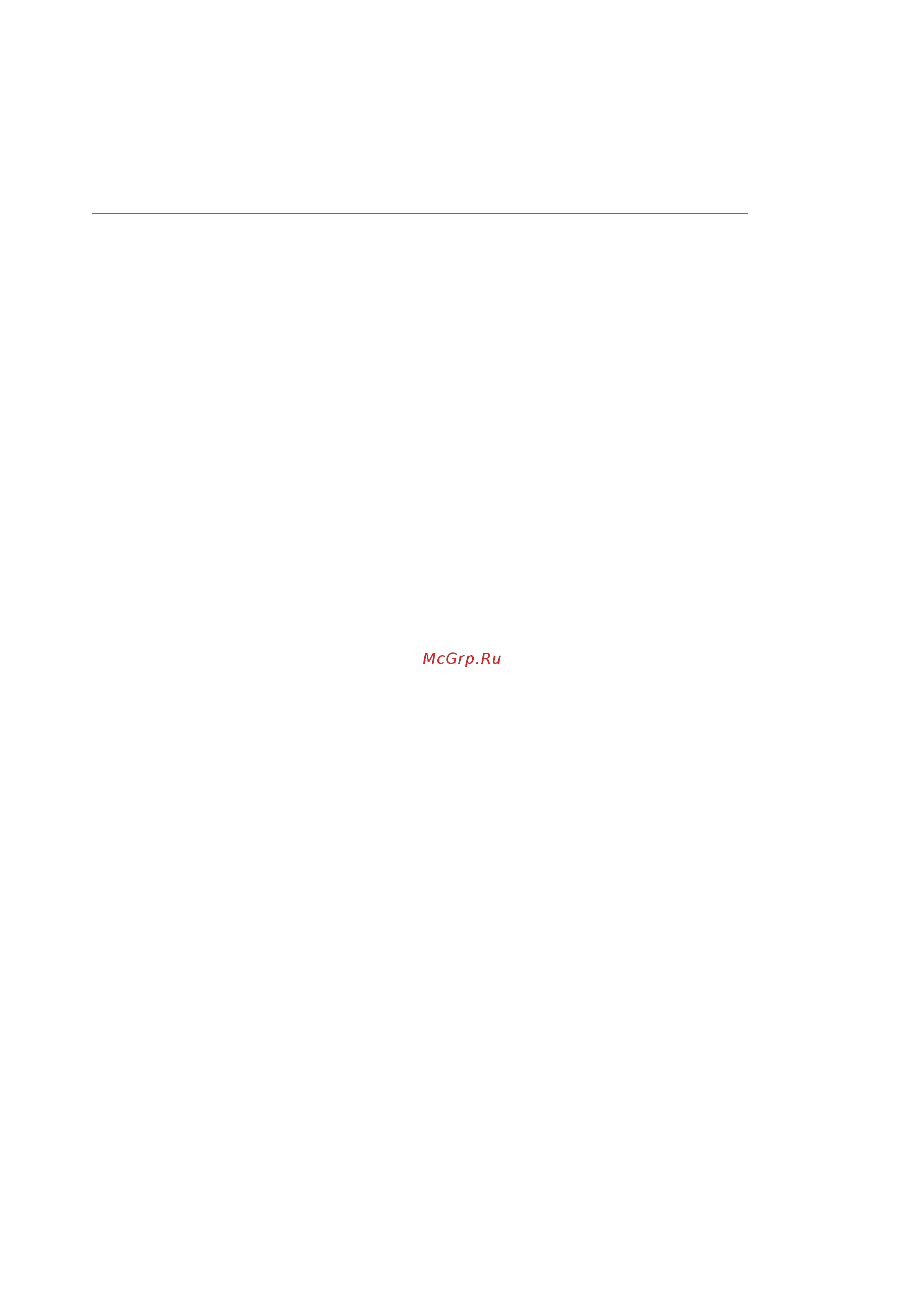 OKI ml395 [46/79] Problem solving