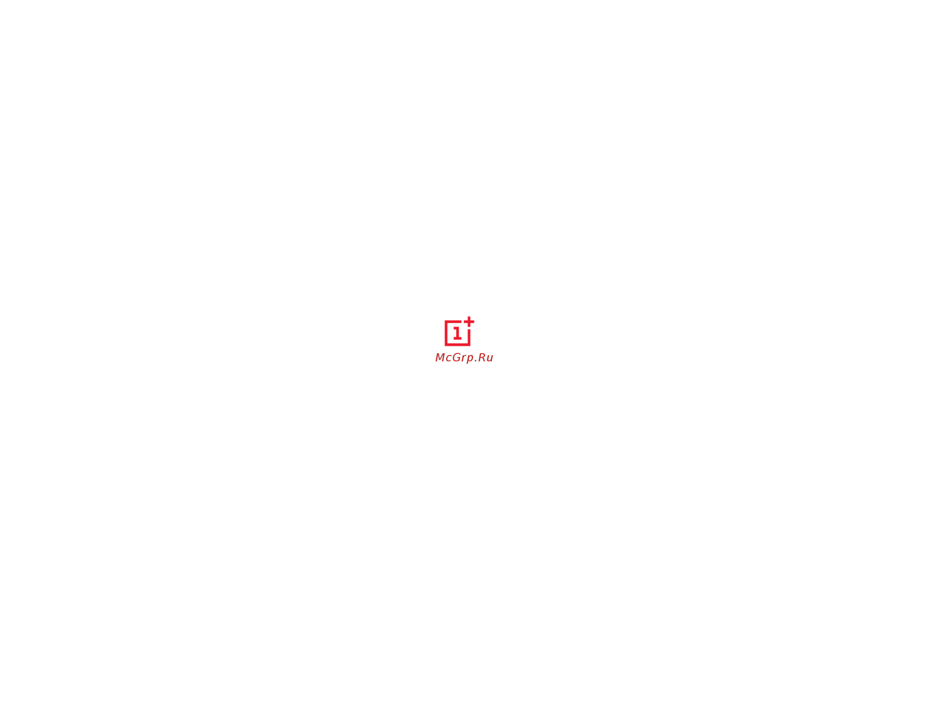 Oneplus 3 graphite, черный Инструкция по эксплуатации онлайн