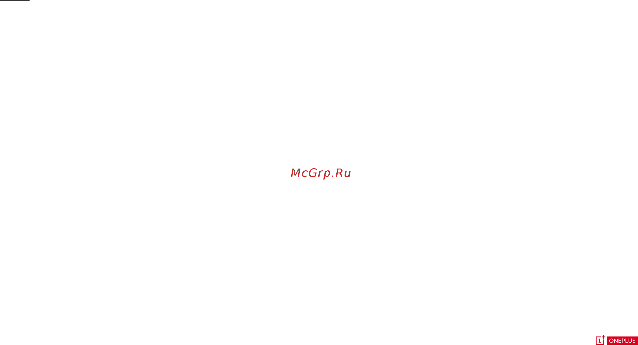Oneplus 2 64 gb black, черный [19/34] Declaration